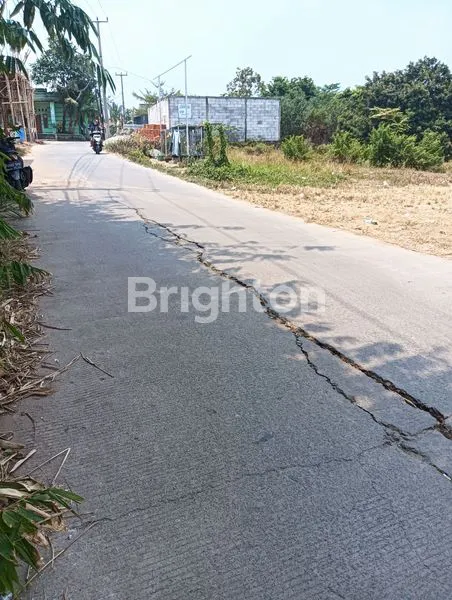 image TANAH STRATEGIS DI PINGGIR JALAN CITAYAM (6)