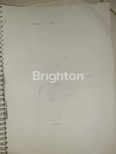 image TANAH STRATEGIS DI PINGGIR JALAN CITAYAM (8)