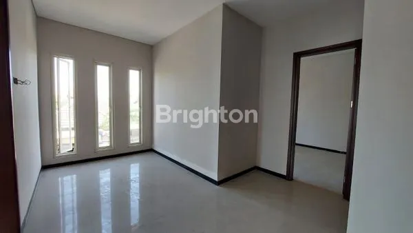 image RUMAH MINIMALIS DI RUNGKUT SURABAYA (8)