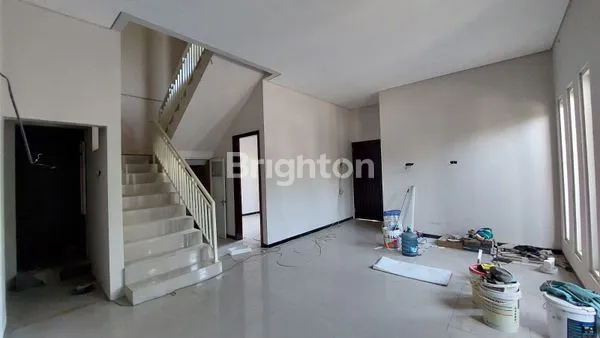 image RUMAH MINIMALIS DI RUNGKUT SURABAYA (3)
