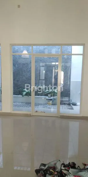 image JUAL RUMAH DELTASARI INDAH. LOKASI ISTIMEWA. DEKAT JALAN RAYA. (4)