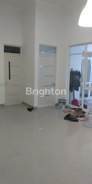 image JUAL RUMAH DELTASARI INDAH. LOKASI ISTIMEWA. DEKAT JALAN RAYA. (7)