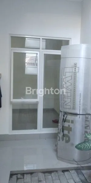 image JUAL RUMAH DELTASARI INDAH. LOKASI ISTIMEWA. DEKAT JALAN RAYA. (5)