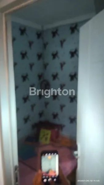 image RUMAH REGENCY SIAP HUNI (6)