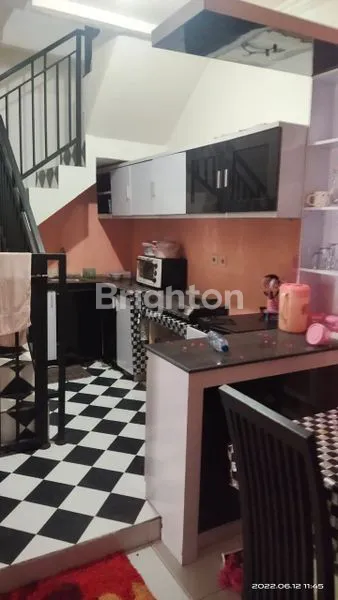 image RUMAH REGENCY SIAP HUNI (3)