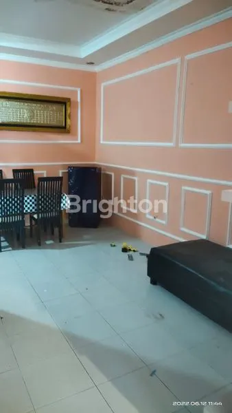 image RUMAH REGENCY SIAP HUNI (5)