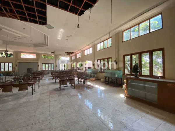 image FS TANAH & EX RESTO RAYA PRIGEN PASURUAN (4)