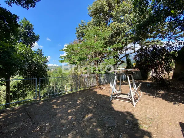 image FS TANAH & EX RESTO RAYA PRIGEN PASURUAN (5)