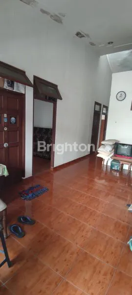 image RUMAH 2 LANTAI  BEBAS BANJIR DAN STRATEGIS  TANJUNG DUREN  (5)