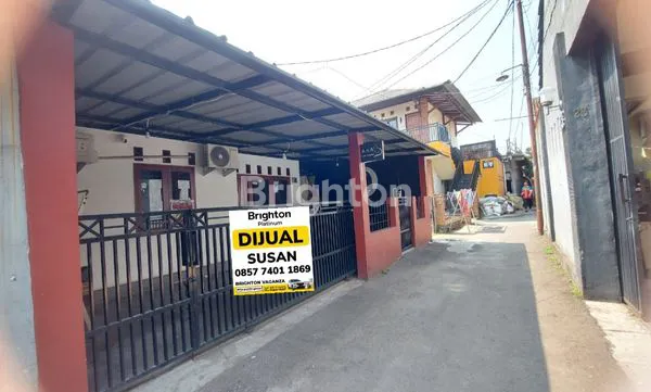 image RUMAH SIAP HUNI LOKASI STRATEGIS  (1)