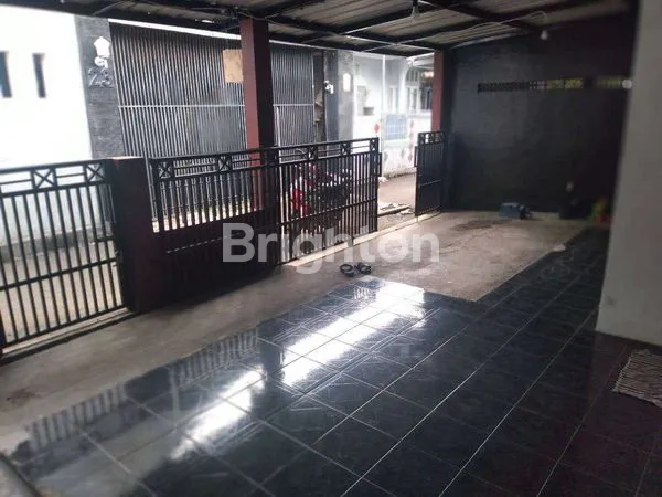image RUMAH SIAP HUNI LOKASI STRATEGIS  (2)
