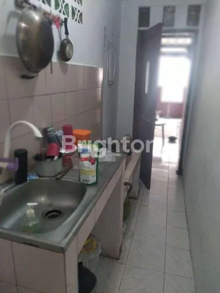 image RUMAH SIAP HUNI LOKASI STRATEGIS  (4)