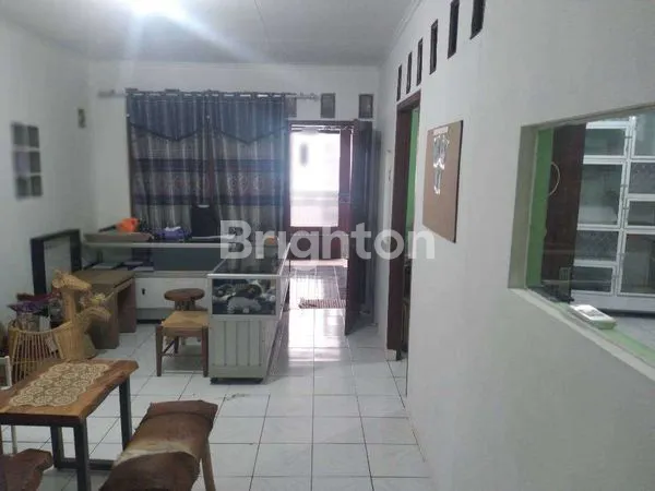 image RUMAH SIAP HUNI LOKASI STRATEGIS  (3)