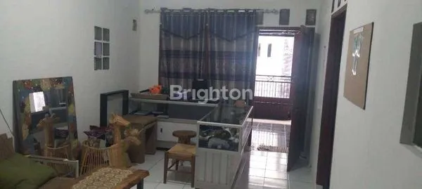 image RUMAH SIAP HUNI LOKASI STRATEGIS  (6)