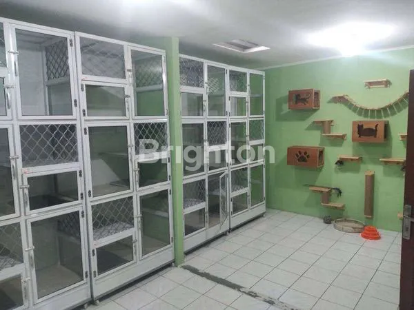 image RUMAH SIAP HUNI LOKASI STRATEGIS  (8)