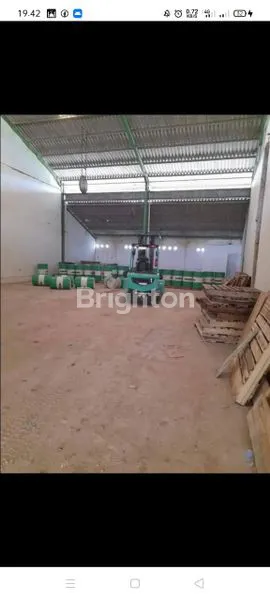 image GUDANG DISEWAKAN DI DEKAT PELABUHAN PALARAN  (3)