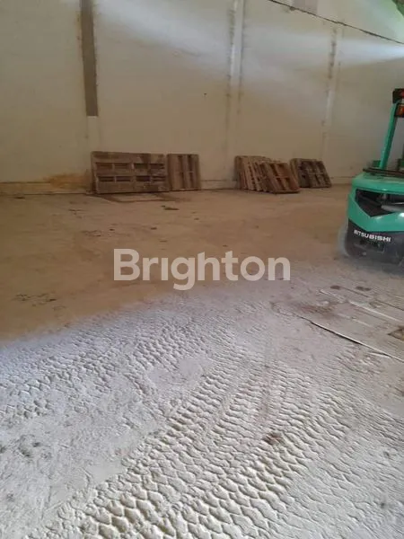 image GUDANG DISEWAKAN DI DEKAT PELABUHAN PALARAN  (4)