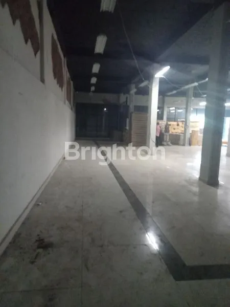 image RUKO GANDENG 4 CANTIK DAN LETAK STRATEGIS (8)