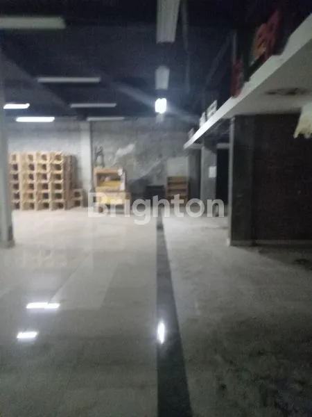 image RUKO GANDENG 4 CANTIK DAN LETAK STRATEGIS (4)