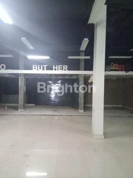 image RUKO GANDENG 4 CANTIK DAN LETAK STRATEGIS (3)