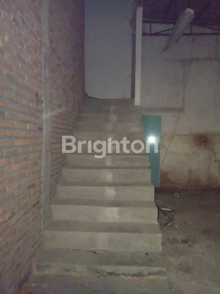 image RUKO GANDENG 4 CANTIK DAN LETAK STRATEGIS (6)