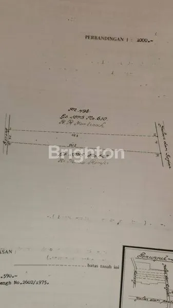 image HOTEL BINTANG 3 DI LEGIAN, BALI (3)