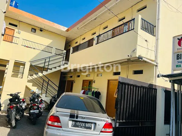 image KONTRAKAN 18 PINTU (3)