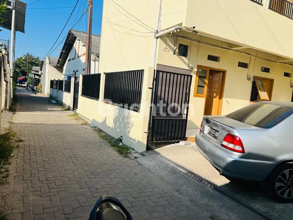 image KONTRAKAN 18 PINTU (6)