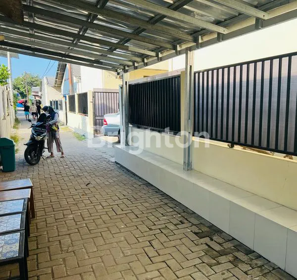 image KONTRAKAN 18 PINTU (5)