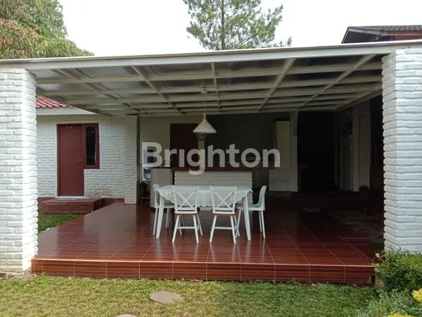 image RUMAH VILLA NYAMAN DI CIMAHI (3)