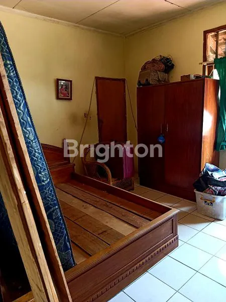 image HUNIAN ASRI DAN NYAMAN, 2 LANTAI JALAN JOHAR CIMANGGU BOGOR (5)