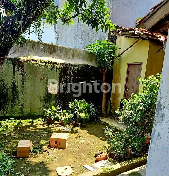 image HUNIAN ASRI DAN NYAMAN, 2 LANTAI JALAN JOHAR CIMANGGU BOGOR (6)