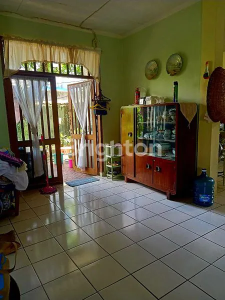 image HUNIAN ASRI DAN NYAMAN, 2 LANTAI JALAN JOHAR CIMANGGU BOGOR (7)