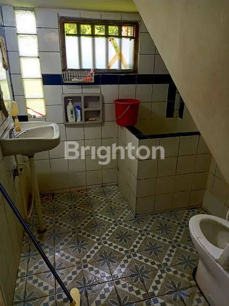 image HUNIAN ASRI DAN NYAMAN, 2 LANTAI JALAN JOHAR CIMANGGU BOGOR (8)