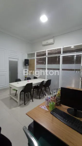 image RUMAH DAN TEMPAT USAHA GENTAN (3)