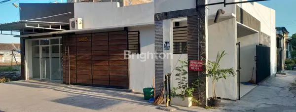 image RUMAH DAN TEMPAT USAHA GENTAN (2)