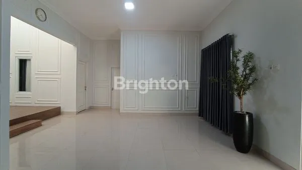 image RUMAH DAN TEMPAT USAHA GENTAN (4)