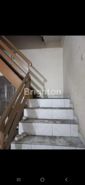 image RUKO POROS KOTA MAKASSAR (2)