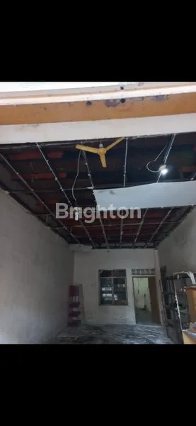 image RUKO POROS KOTA MAKASSAR (3)