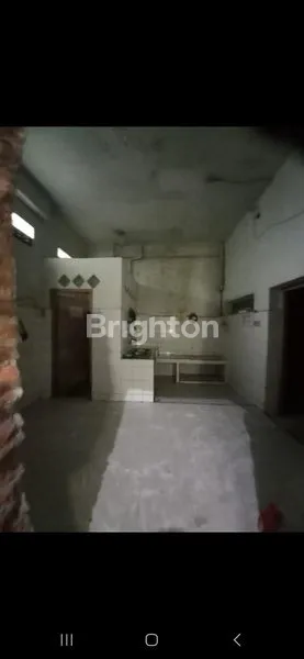 image RUKO POROS KOTA MAKASSAR (4)