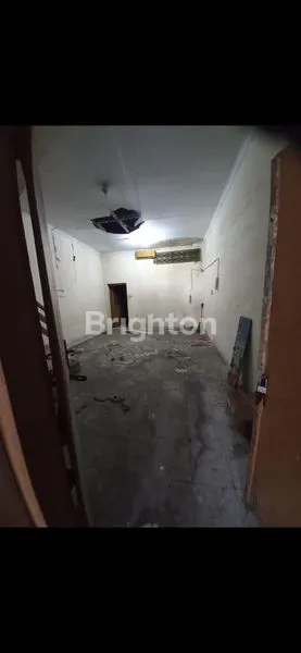 image RUKO POROS KOTA MAKASSAR (5)