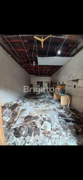 image RUKO POROS KOTA MAKASSAR (6)