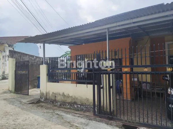 image LOKASI AMAN, NYAMAN, BEBAS BANJIR (1)