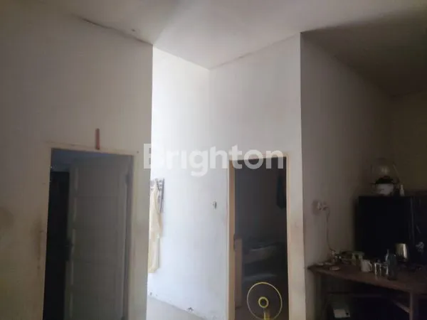 image LOKASI AMAN, NYAMAN, BEBAS BANJIR (3)