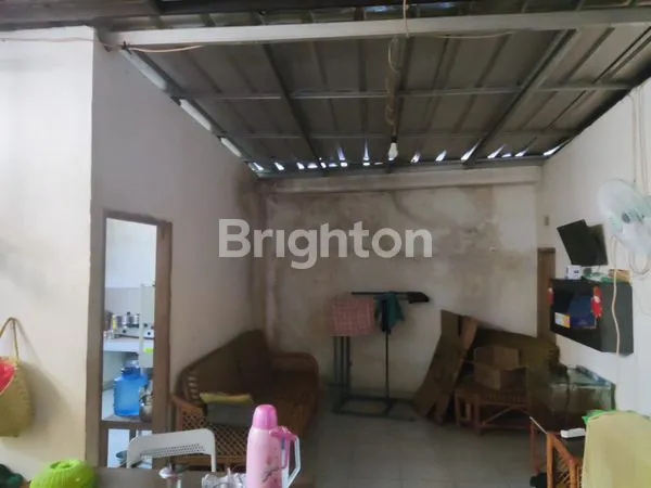 image LOKASI AMAN, NYAMAN, BEBAS BANJIR (4)