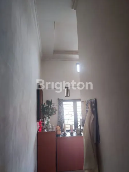 image LOKASI AMAN, NYAMAN, BEBAS BANJIR (5)