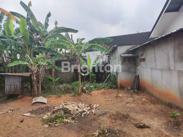 image LOKASI AMAN, NYAMAN, BEBAS BANJIR (6)