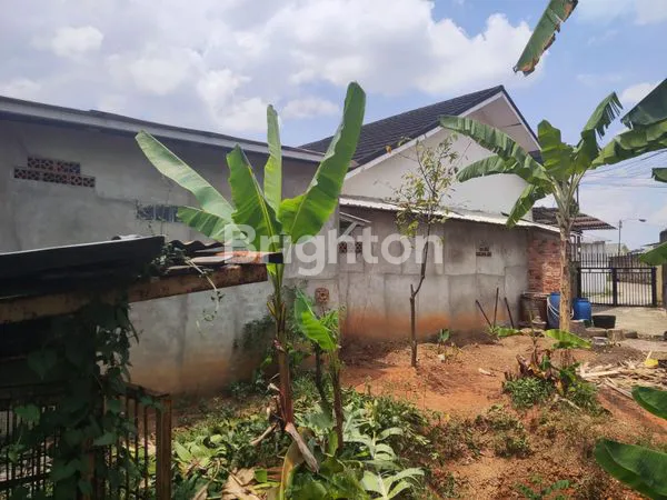 image LOKASI AMAN, NYAMAN, BEBAS BANJIR (7)