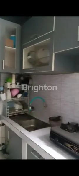 image RUMAH SANGAT MURAH VILLE PARK BAROMBONG MAKASSAR  (4)