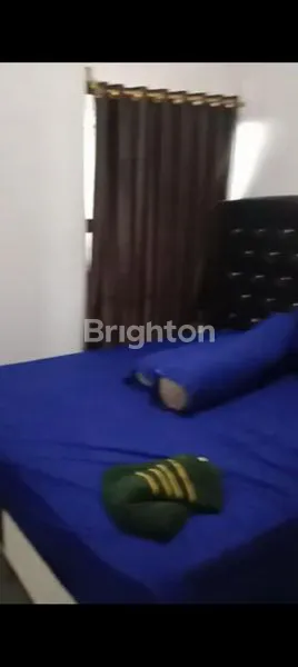 image RUMAH SANGAT MURAH VILLE PARK BAROMBONG MAKASSAR  (3)